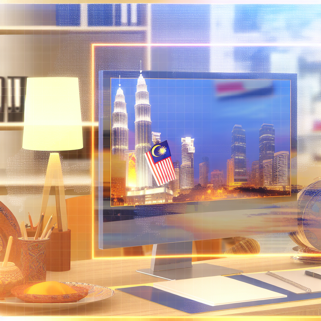 外国股东是否可以担任公司的唯一董事？