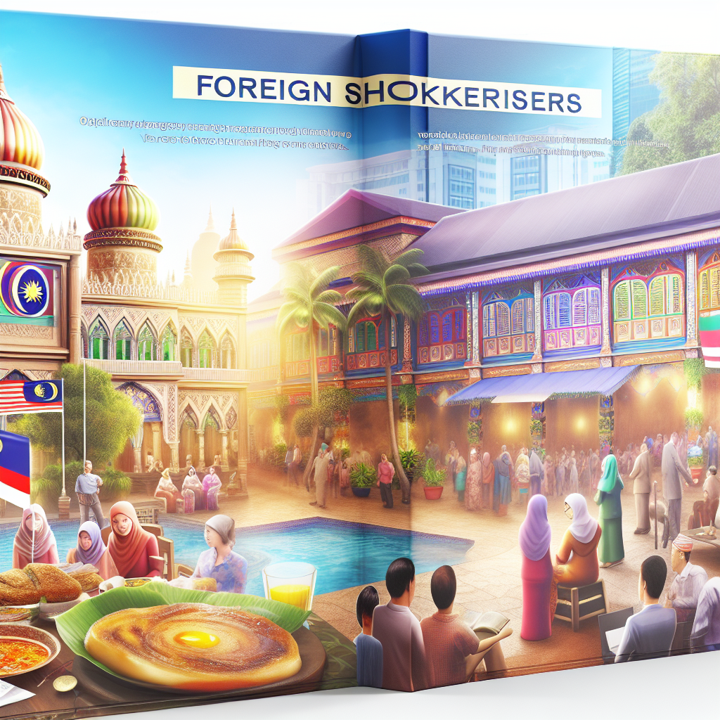 外国股东是否需要在马来西亚长期居住？