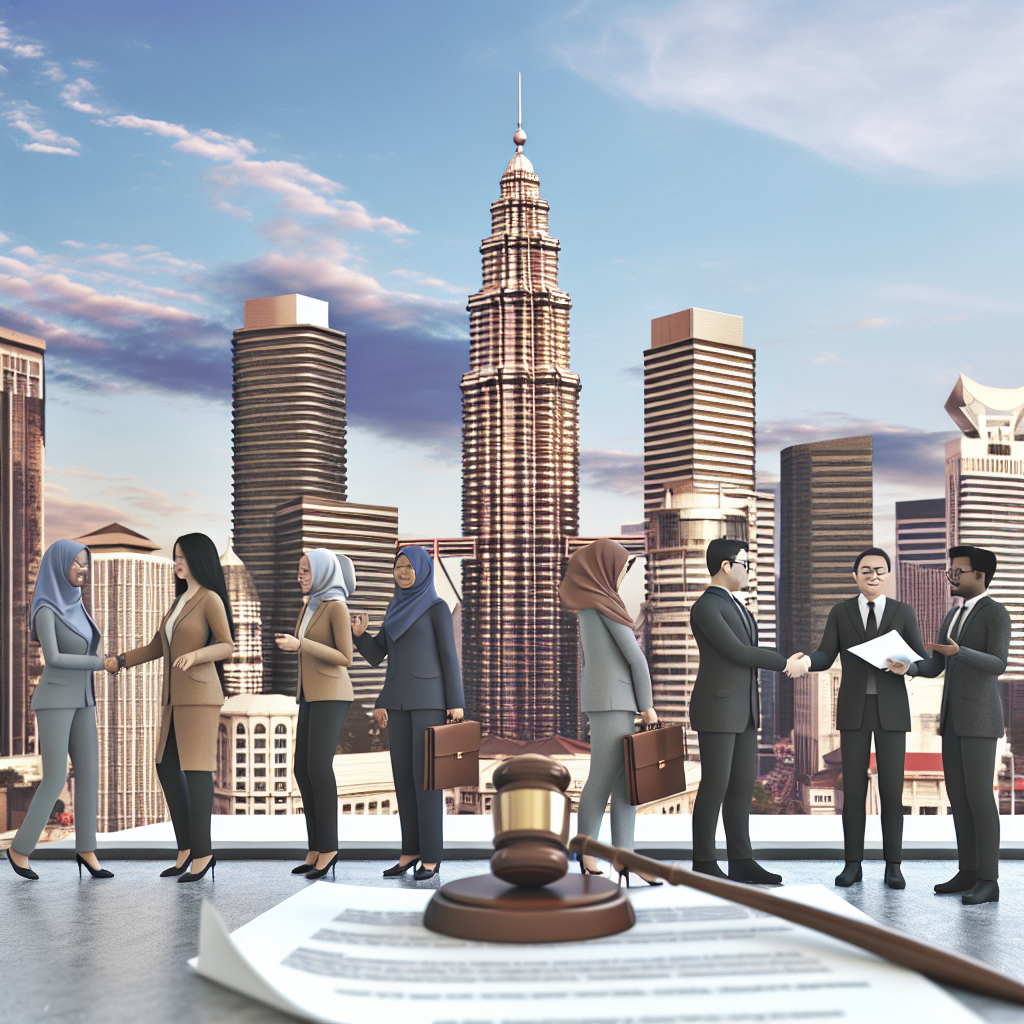 如何在马来西亚提交商标异议(Opposition)?