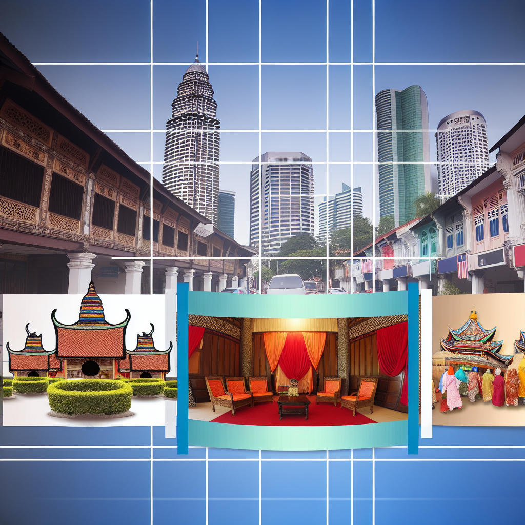 如何在马来西亚续展商标?