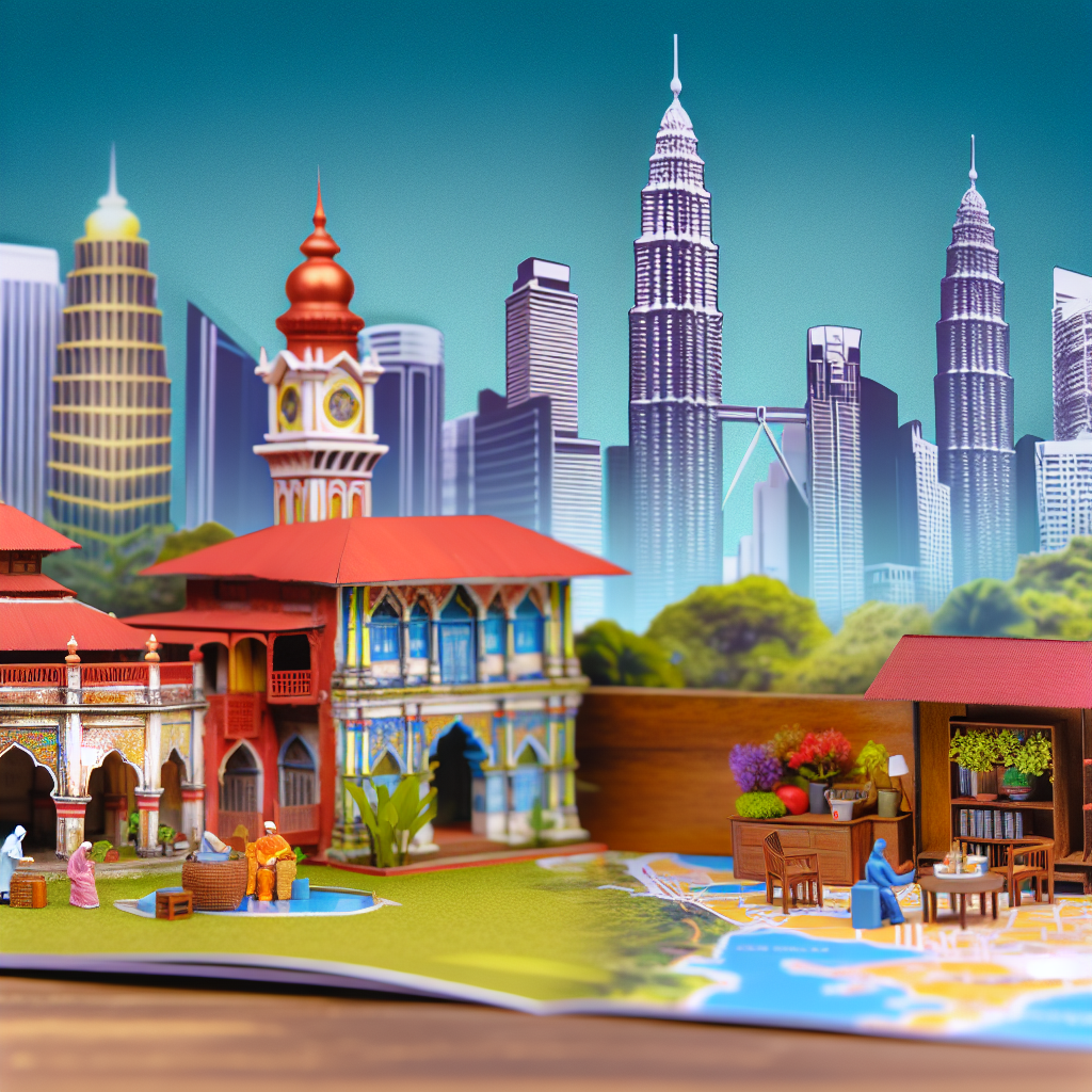 如何申请马来西亚的电子商务执照?