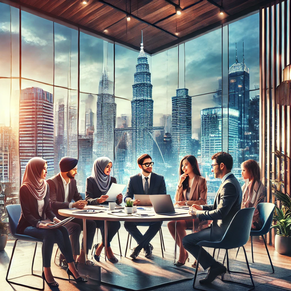 如何选择适合自己的房贷方案?