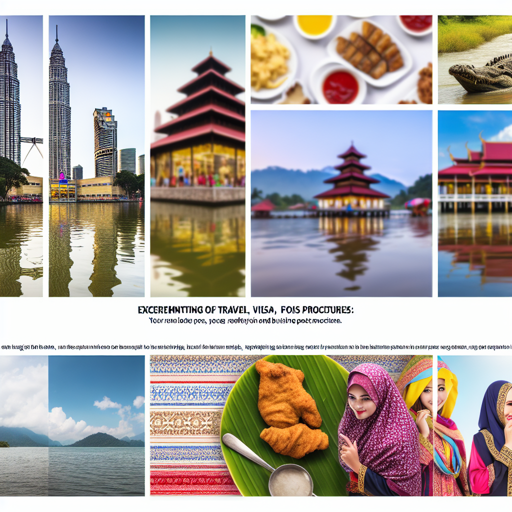 如何通过马德里体系申请马来西亚商标？