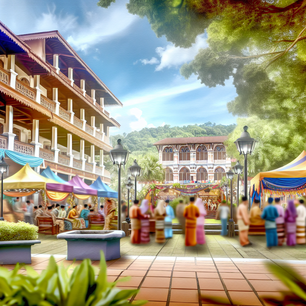 如果工卡到期但未续签，是否需要离开马来西亚？