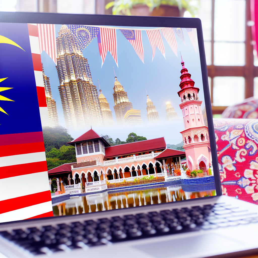 如果留学签证申请被拒,是否可以申诉?