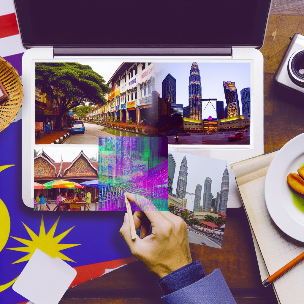 如果被公司解雇，工卡是否会立即失效？