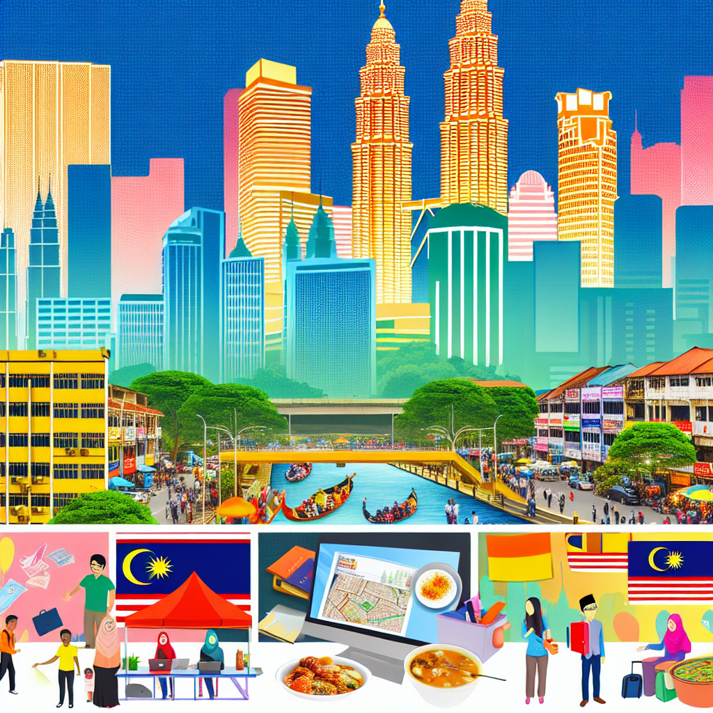 持有马来西亚工卡是否需要购买医疗保险？