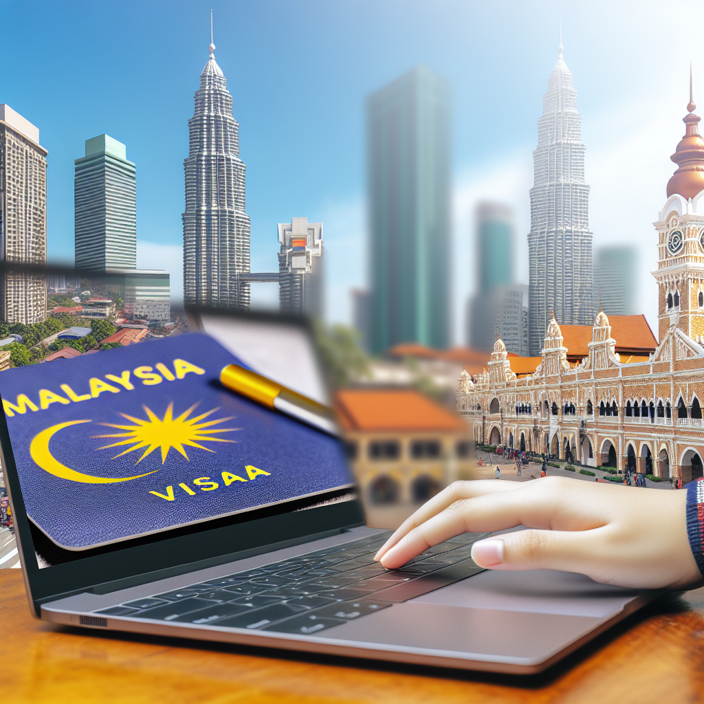 持马来西亚学生签证是否可以在马来西亚开设银行账户?