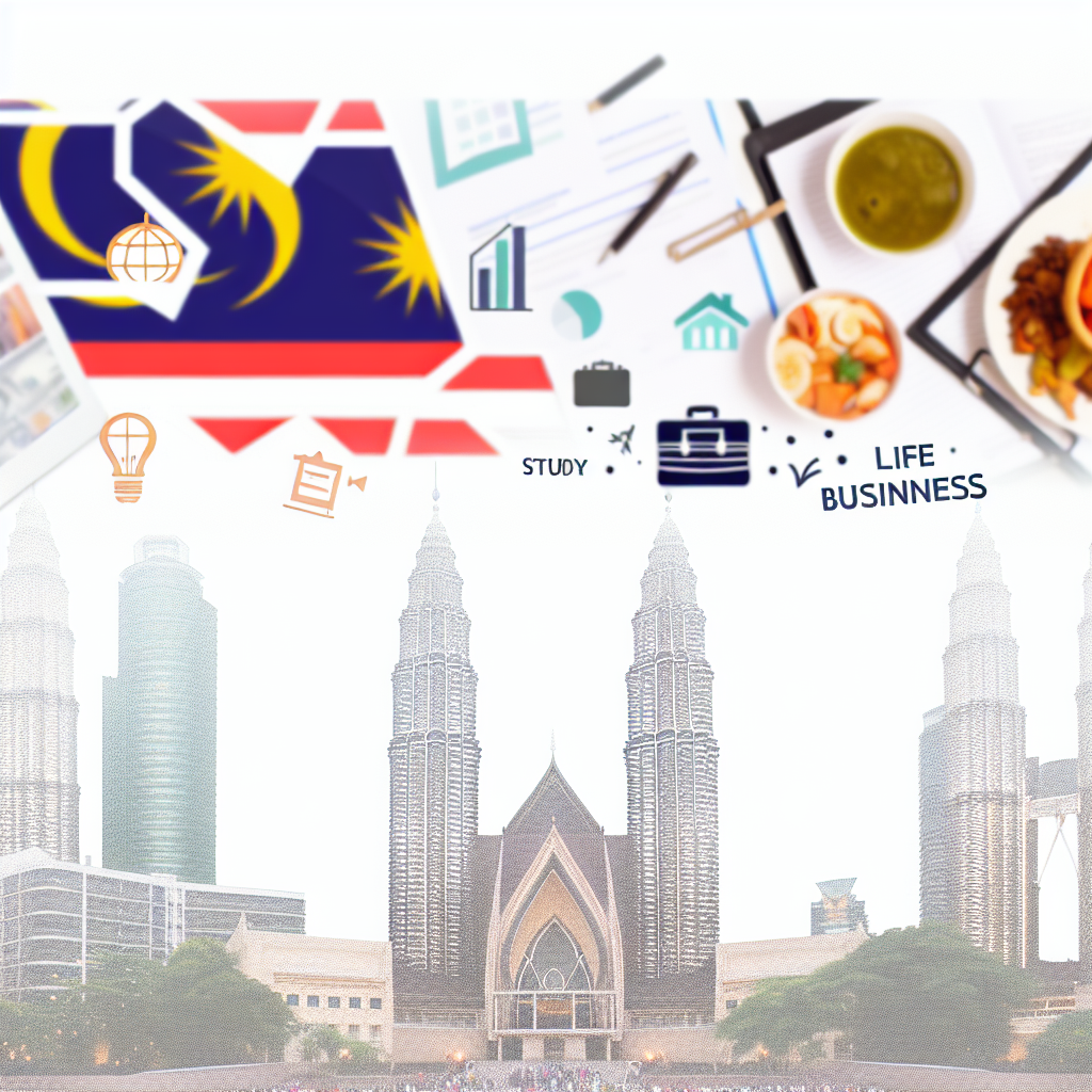 持马来西亚学生签证是否可以转学?