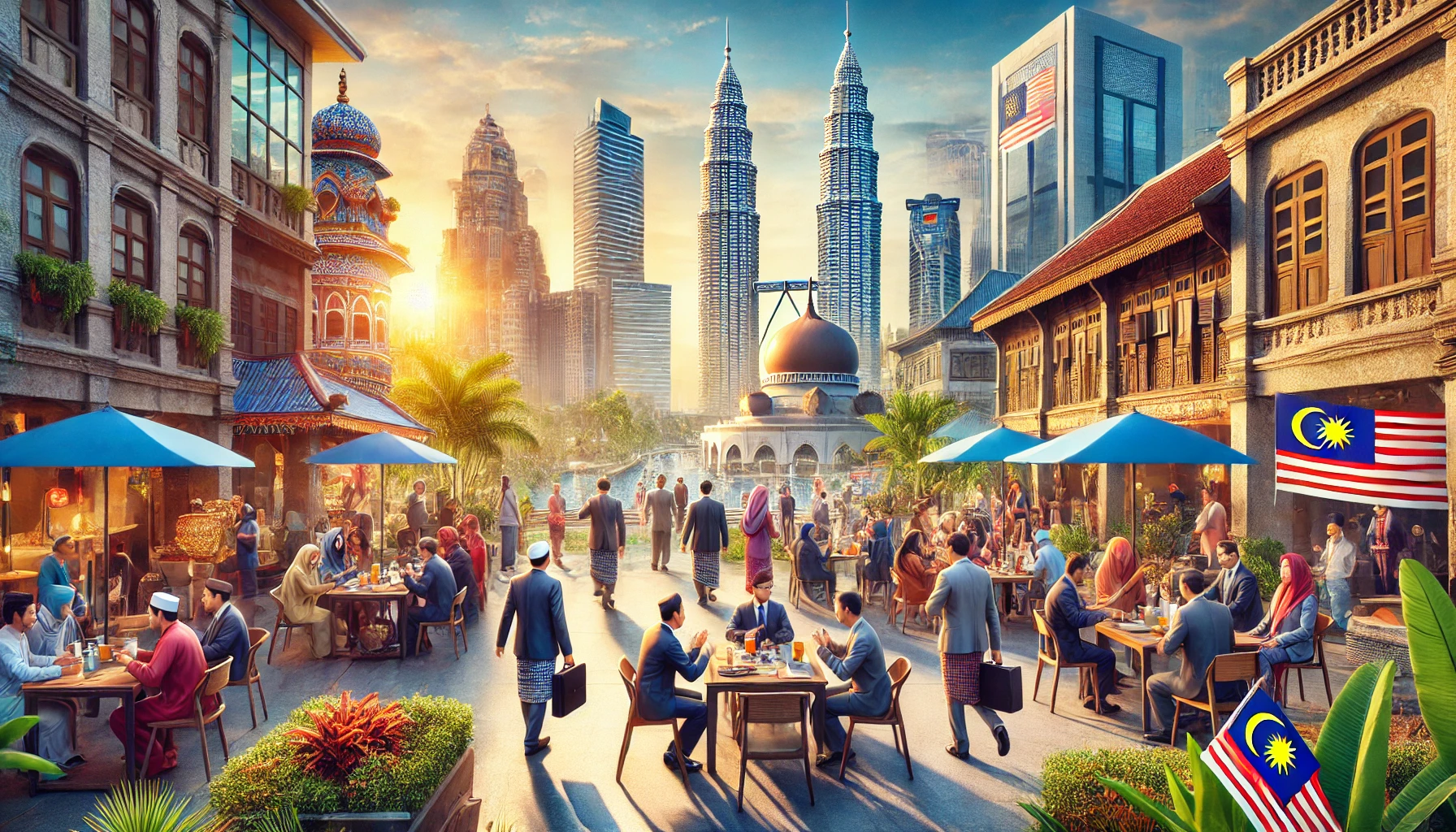 持马来西亚工作签证是否可以更换雇主？