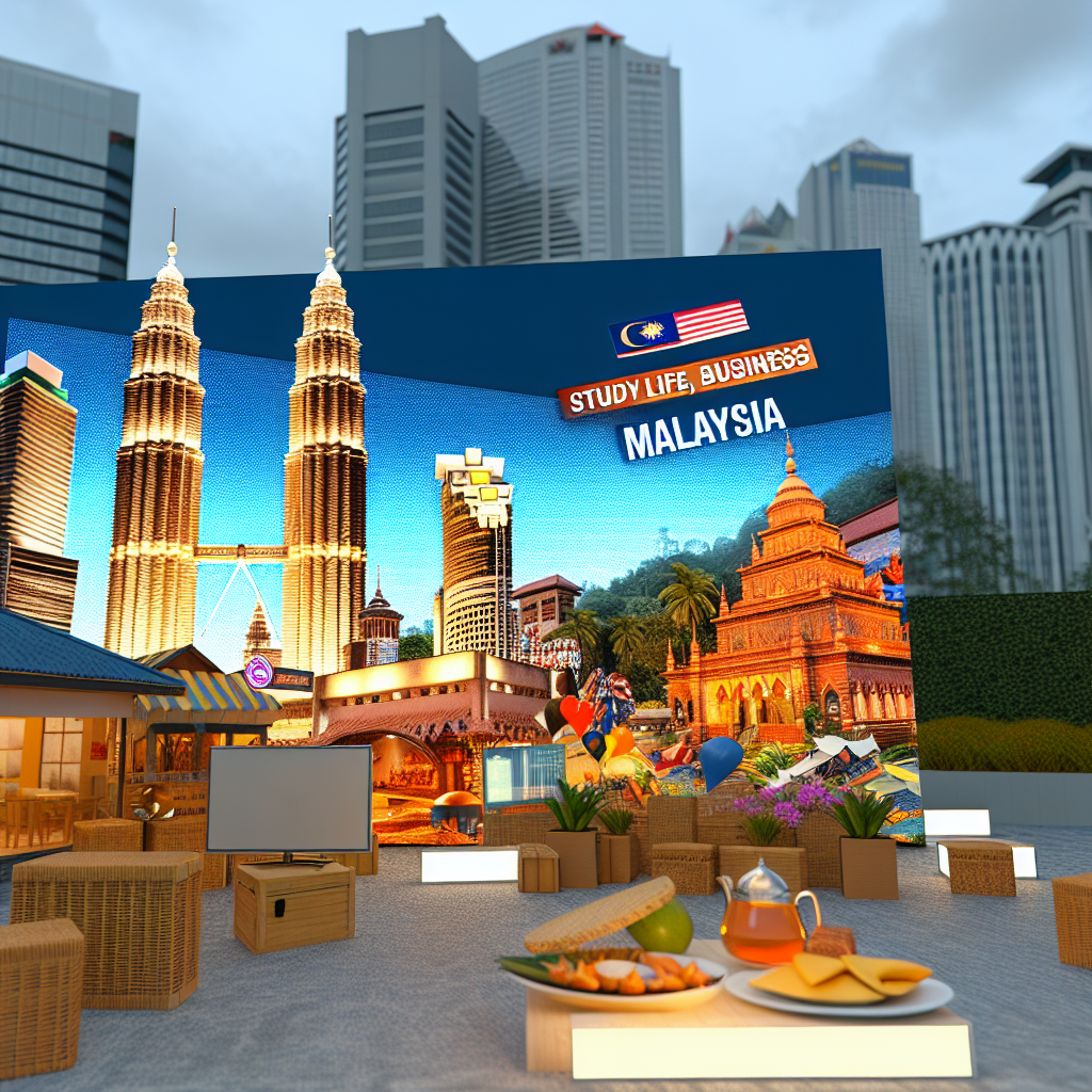 持马来西亚工卡是否可以申请入籍？