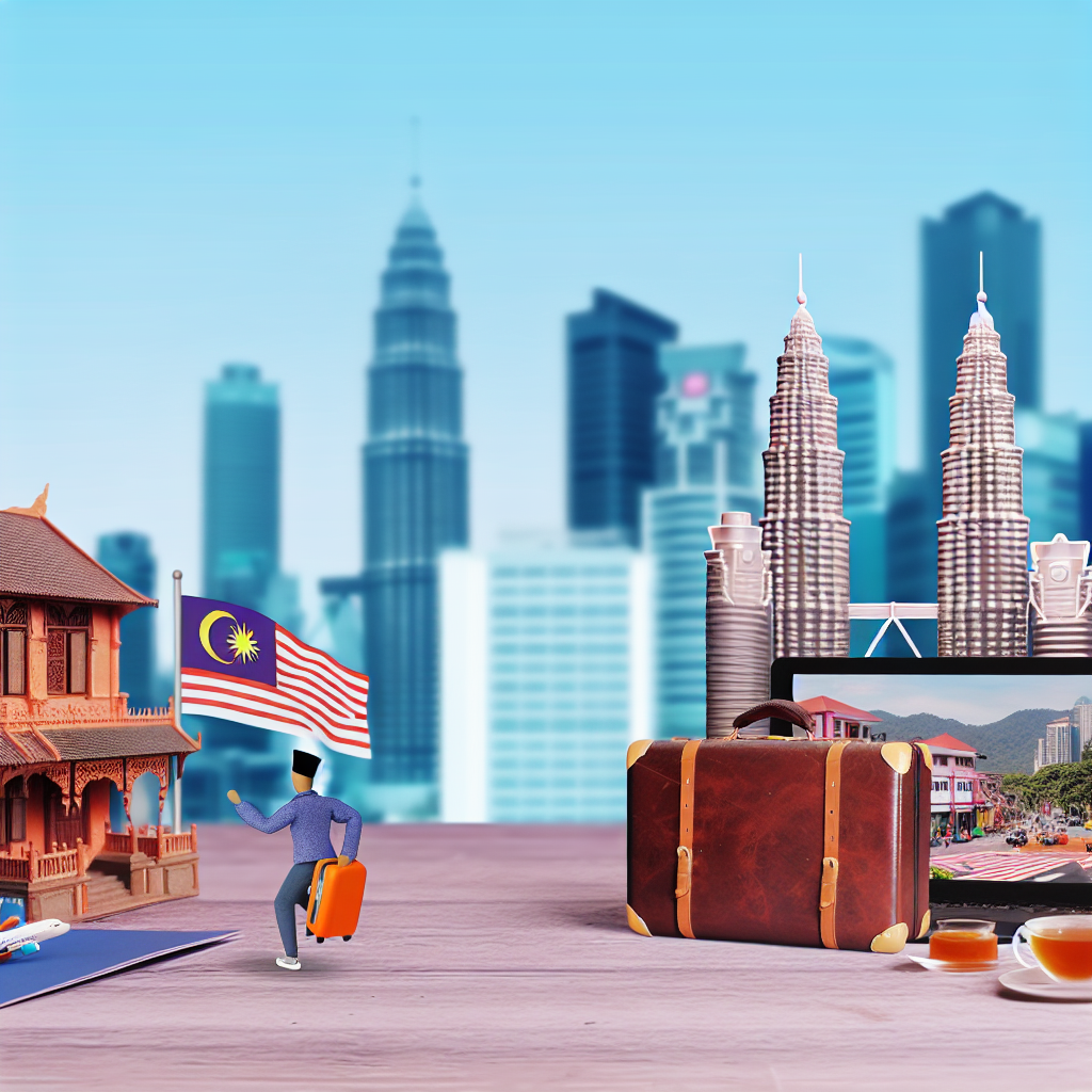 持马来西亚留学签证是否可以在假期期间回国?