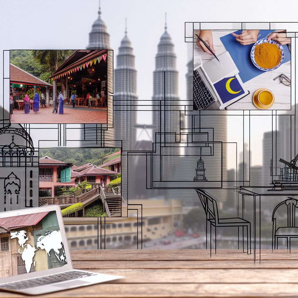 持马来西亚红卡是否可以在马来西亚工作？是否需要工作签证？