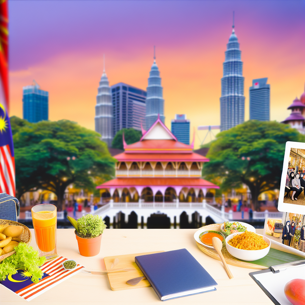 持马来西亚红卡是否可以自由出入马来西亚？