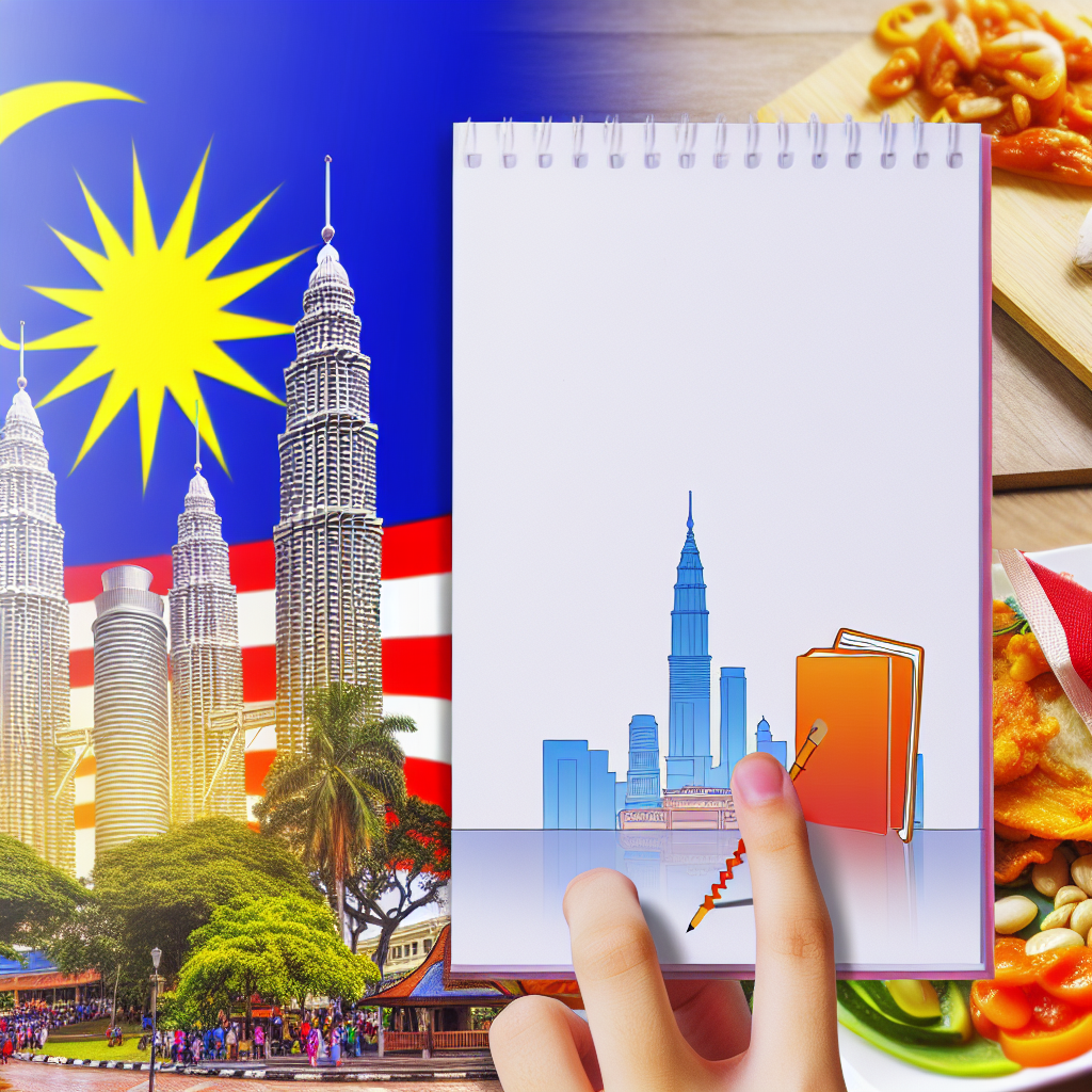 持马来西亚陪读签证是否可以在马来西亚工作?