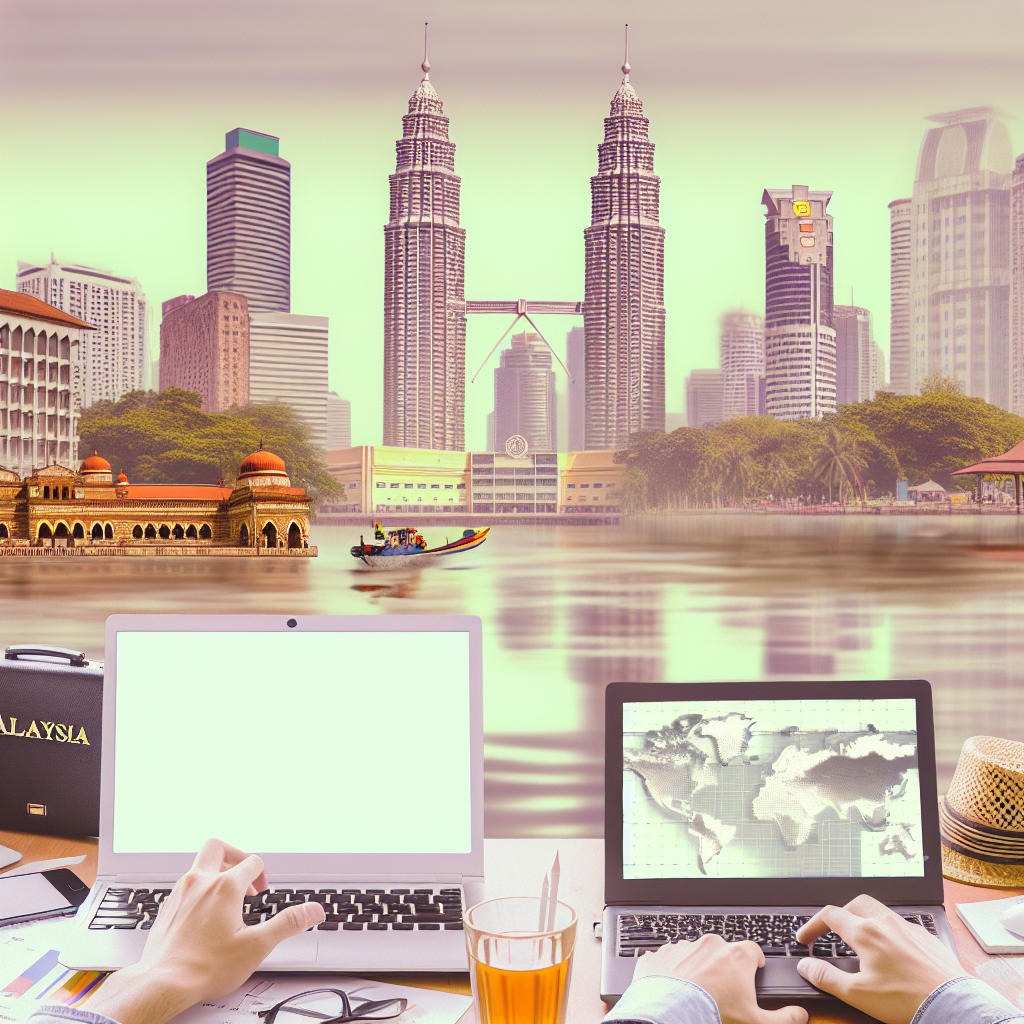 持马来西亚陪读签证是否可以申请马来西亚驾照？