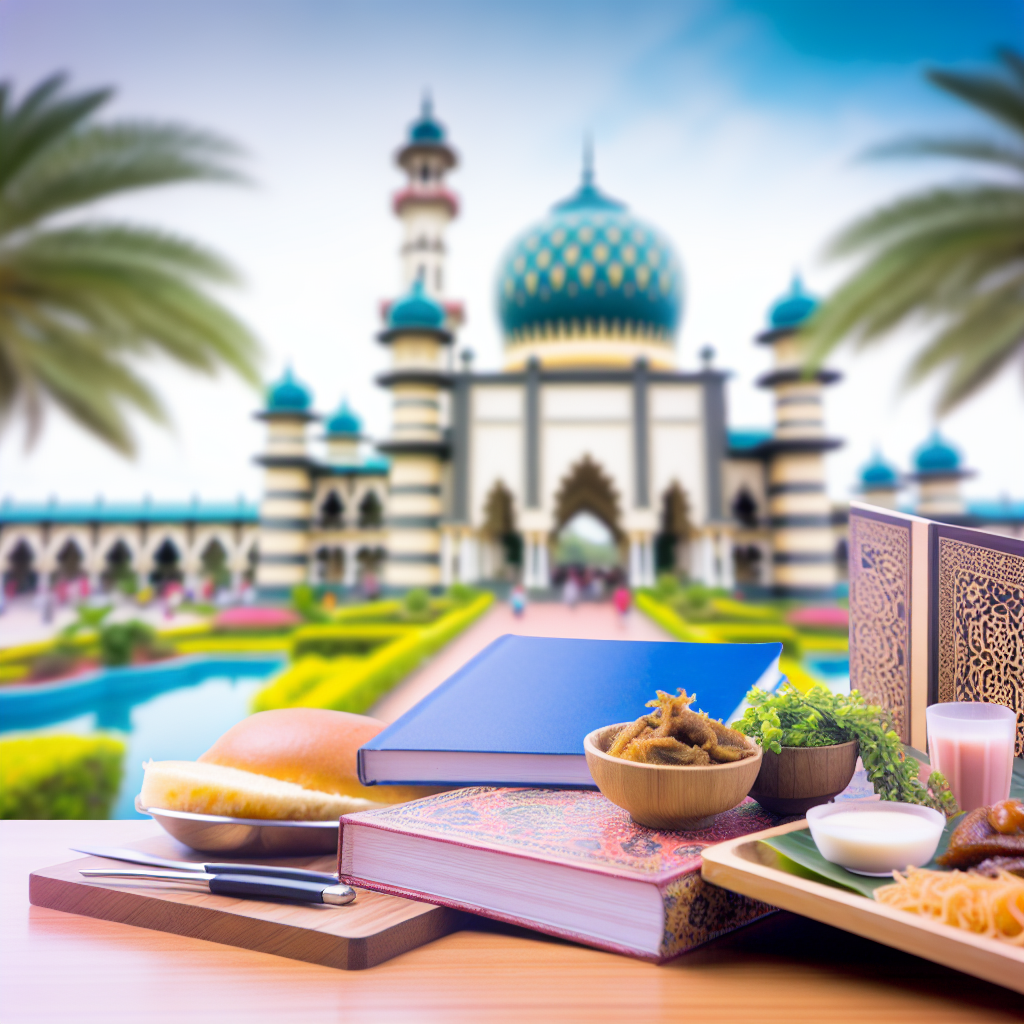 持马来西亚陪读签证的家属是否需要定期向移民局报到？