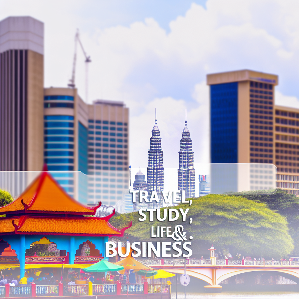 持MM2H是否需要每年向马来西亚政府汇报?