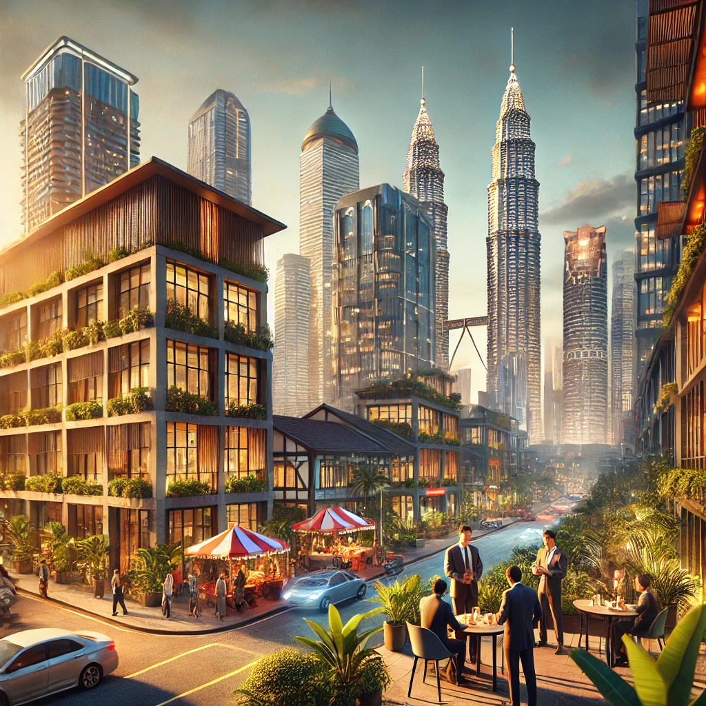 是否可以分期支付租金?