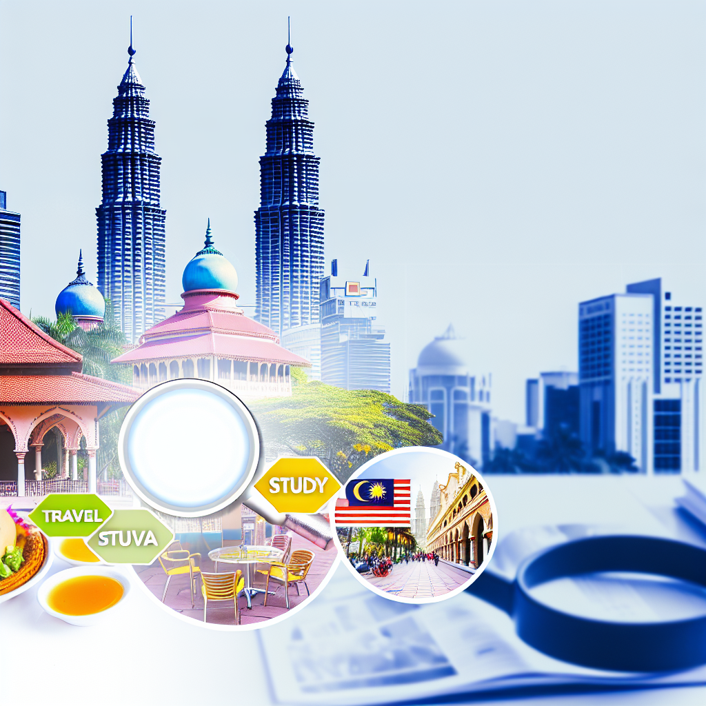 是否可以合并多个马来西亚商标?