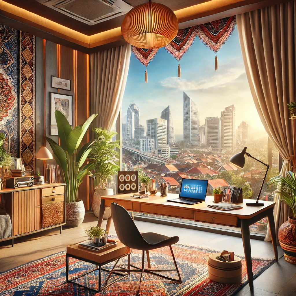 是否可以在家运营公司?有哪些规定?