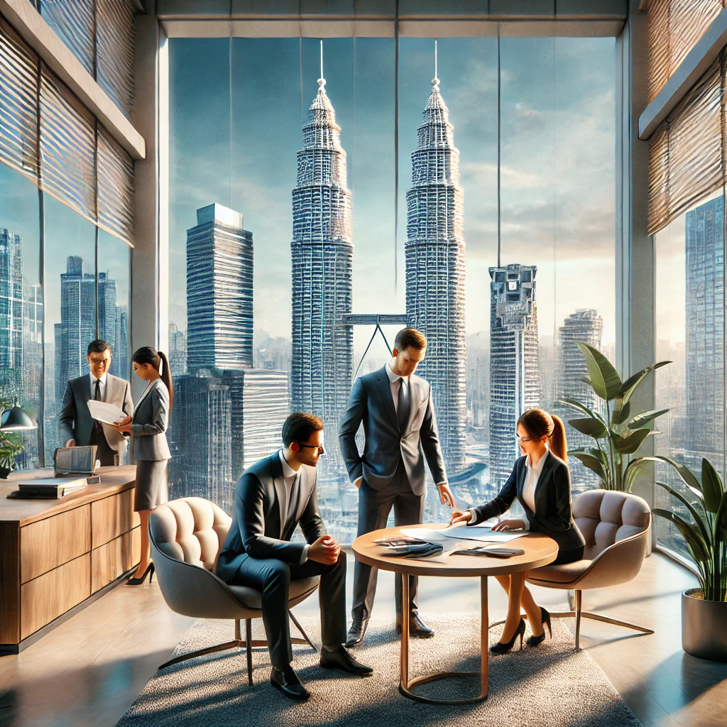 是否可以提前还贷?是否有违约金?