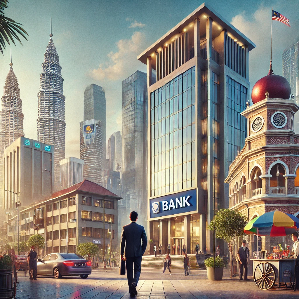 注册公司后是否必须开设银行账户?