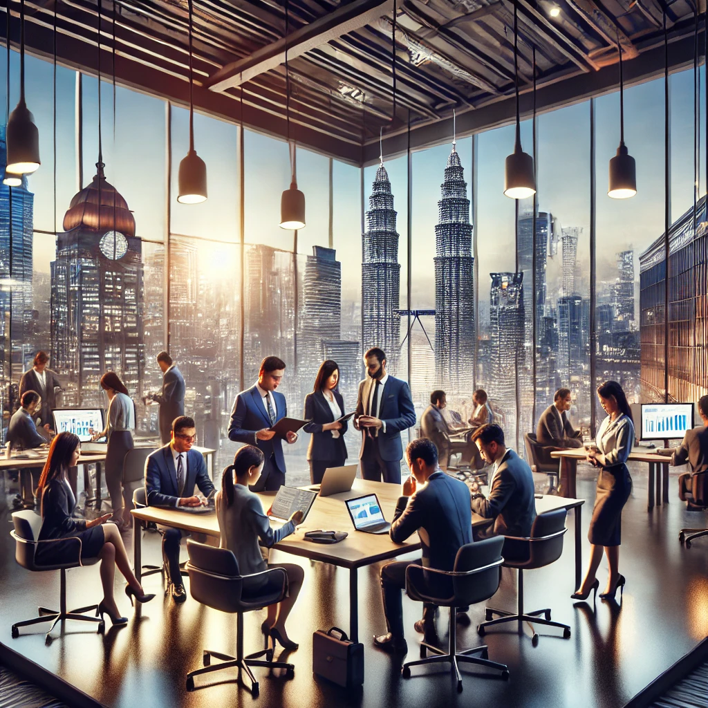 注册公司后是否必须开设银行账户？