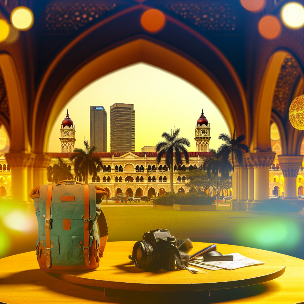 注册公司是否需要本地董事?