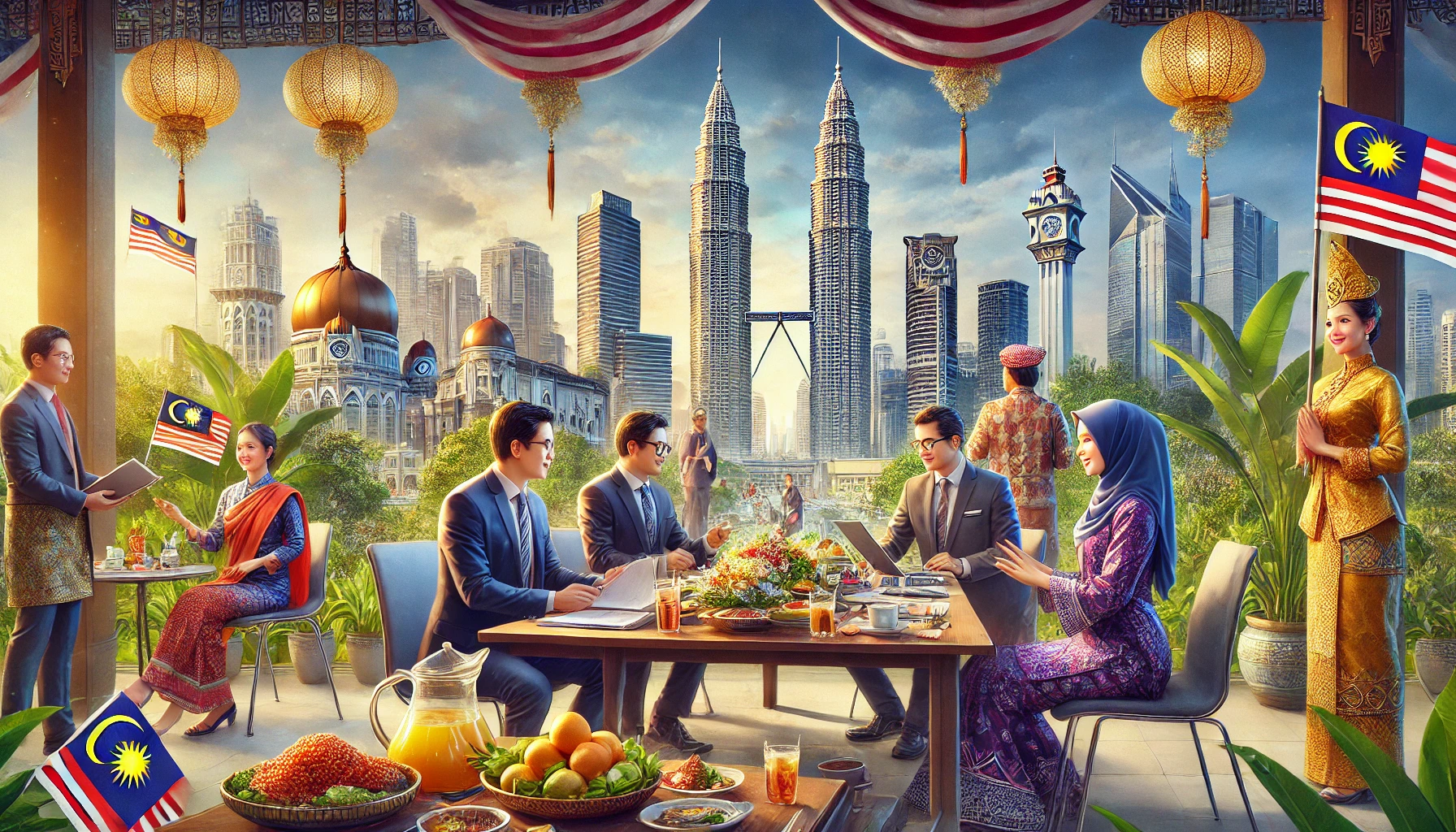 注册公司是否需要本地董事?