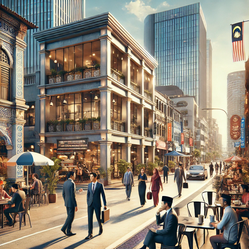 独资企业(Sole Proprietorship)适用于哪些情况?