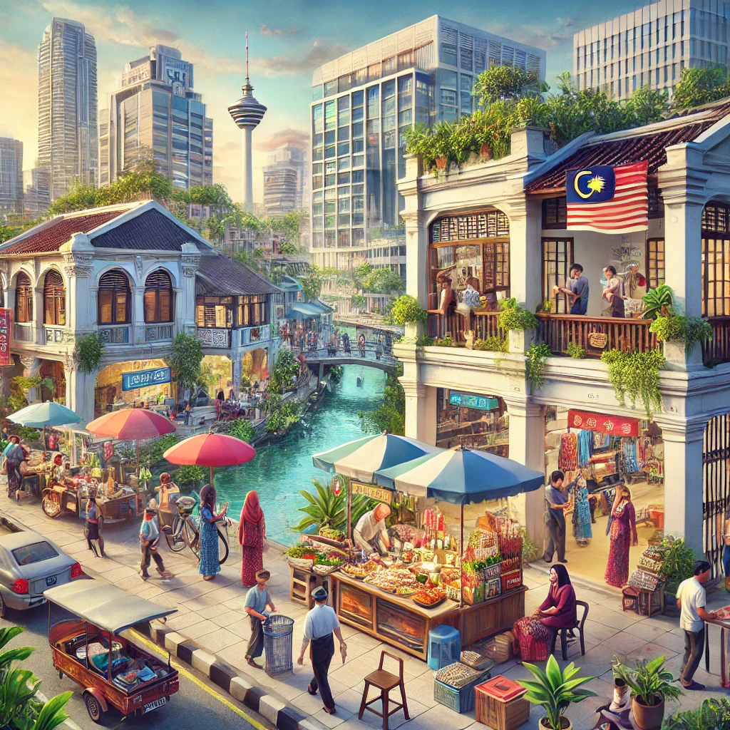 独资企业(Sole Proprietorship)适用于哪些情况?