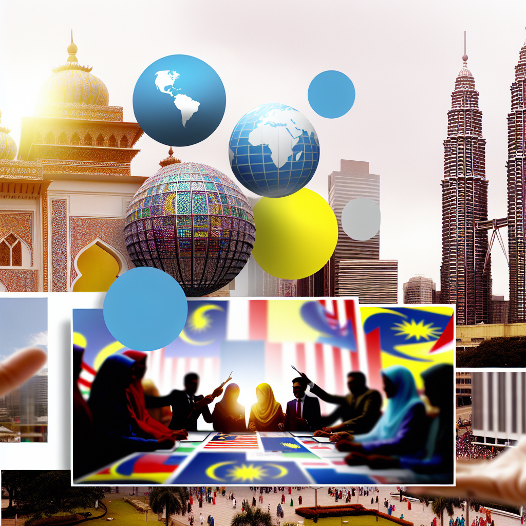 申请国际商标是否比单独申请马来西亚商标更快?