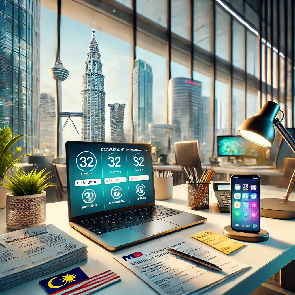 申请宽带需要提供哪些文件?