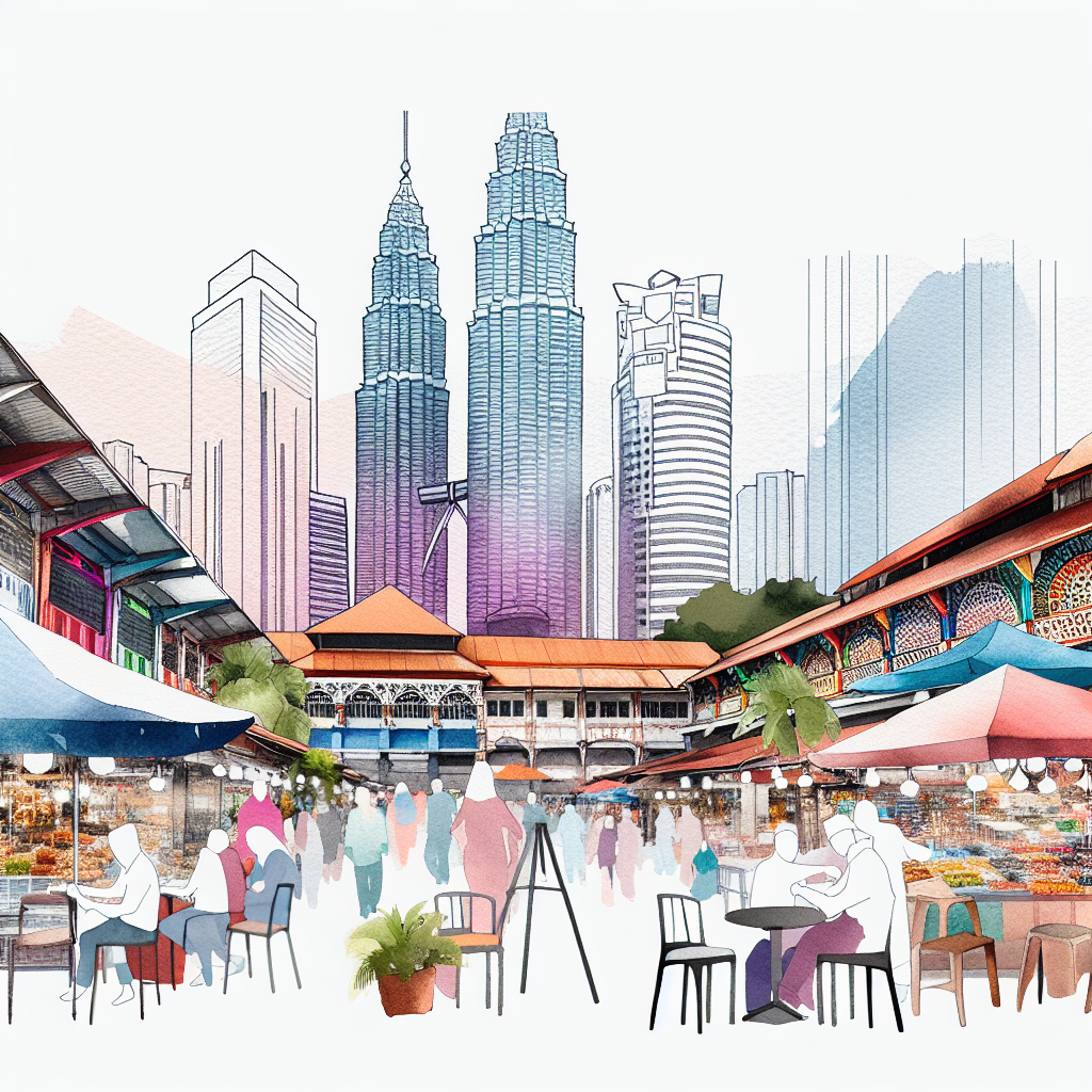 申请马来西亚商标后是否需要公示？