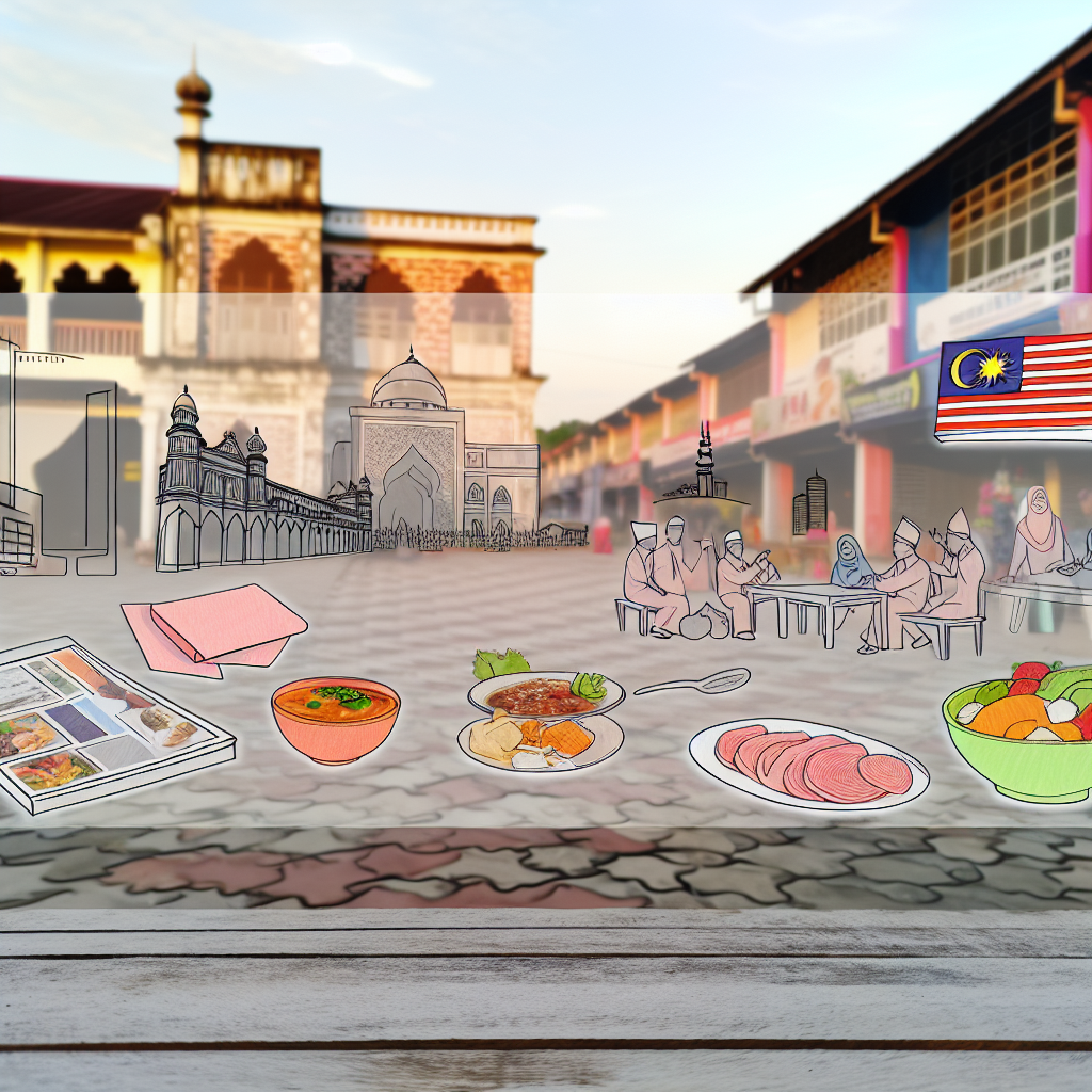 申请马来西亚商标的费用是多少？