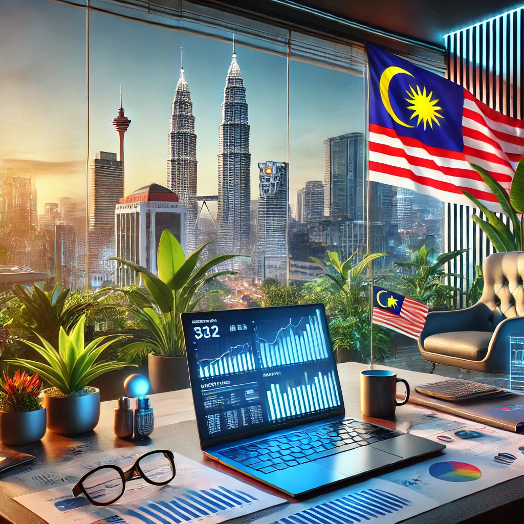 申请马来西亚商标的费用是多少?