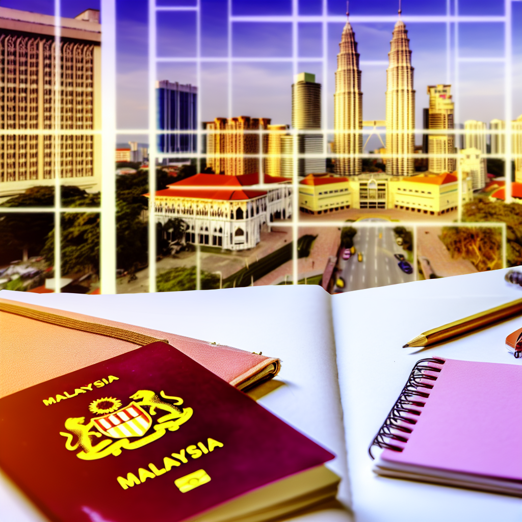 申请马来西亚学生签证是否需要提供存款证明？