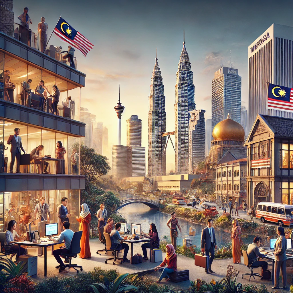 申请马来西亚工卡是否需要学历证明？