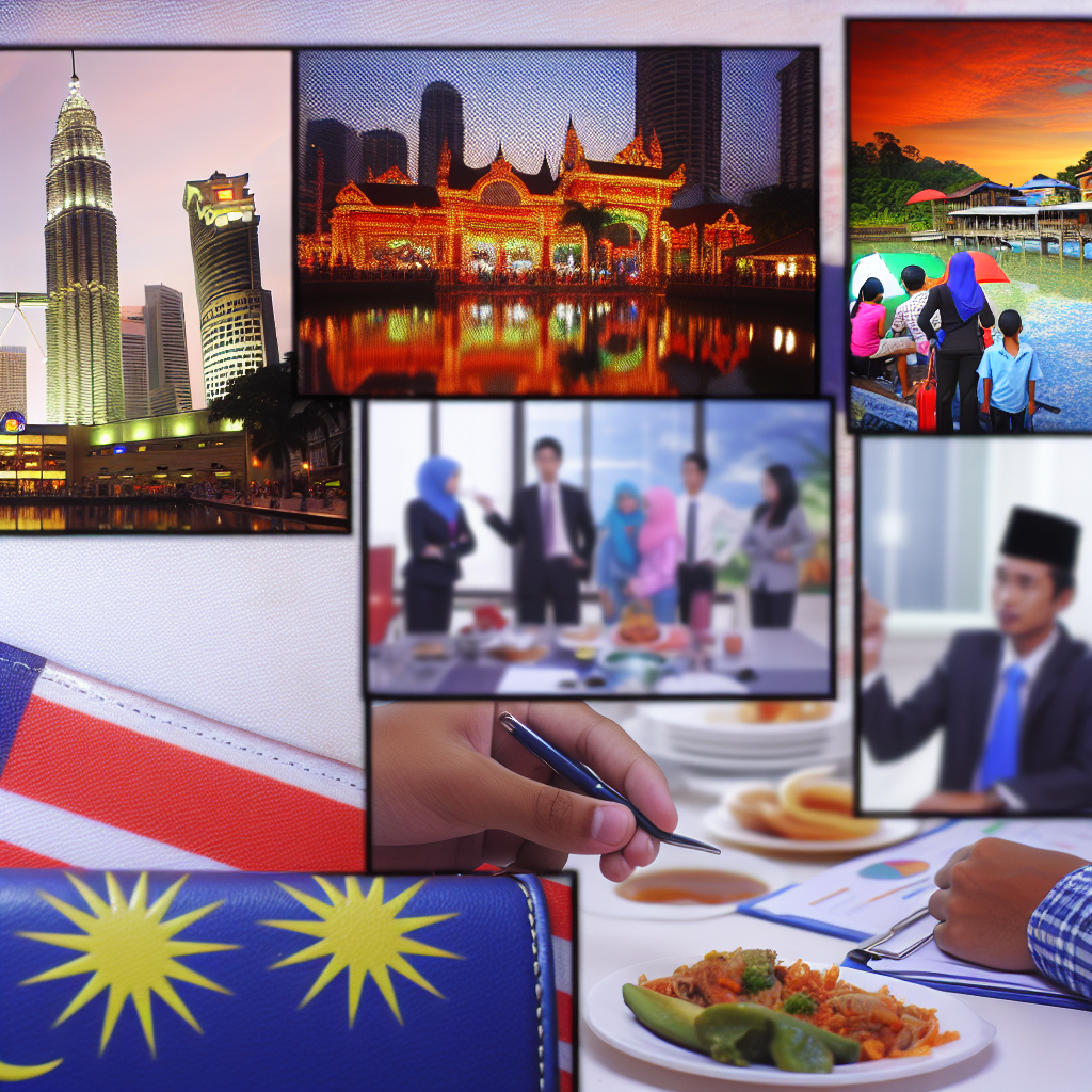 申请马来西亚工卡是否需要无犯罪记录证明？