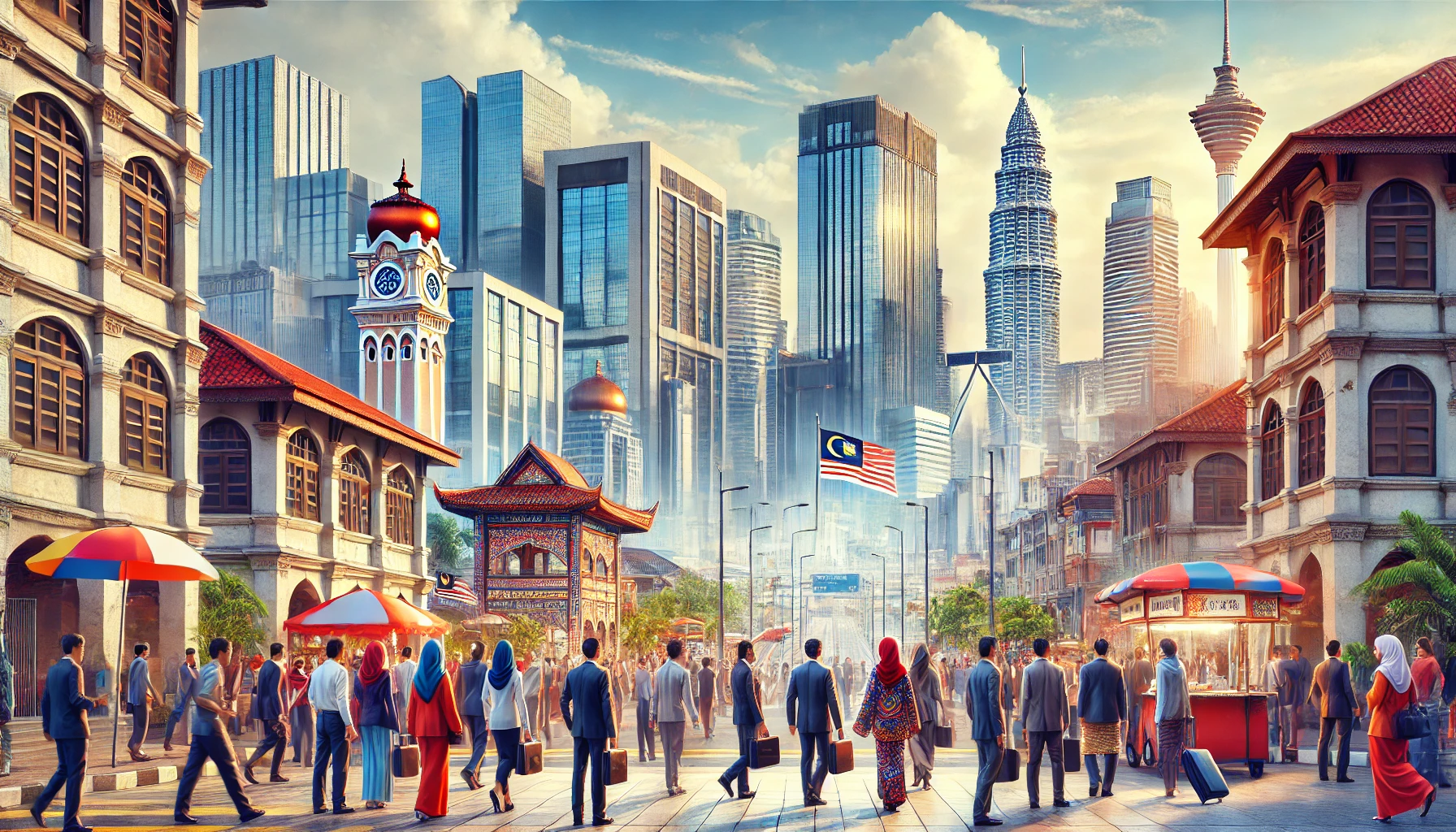 申请马来西亚工卡是否需要最低工资要求?