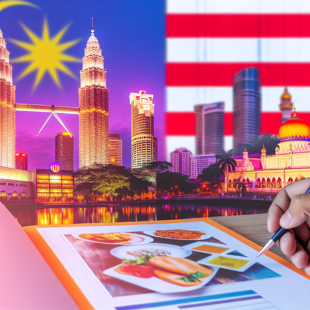 申请马来西亚工卡是否需要雇主担保？