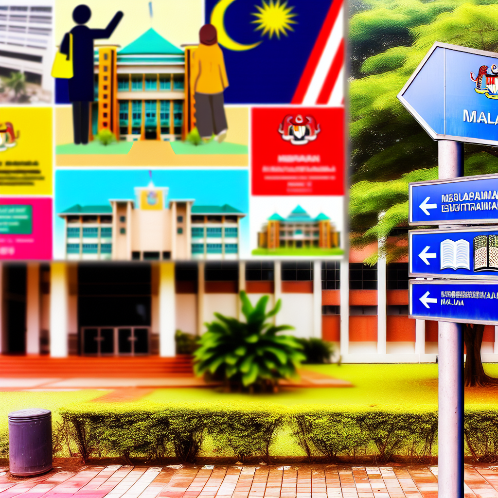 申请马来西亚留学签证是否需要存款证明？