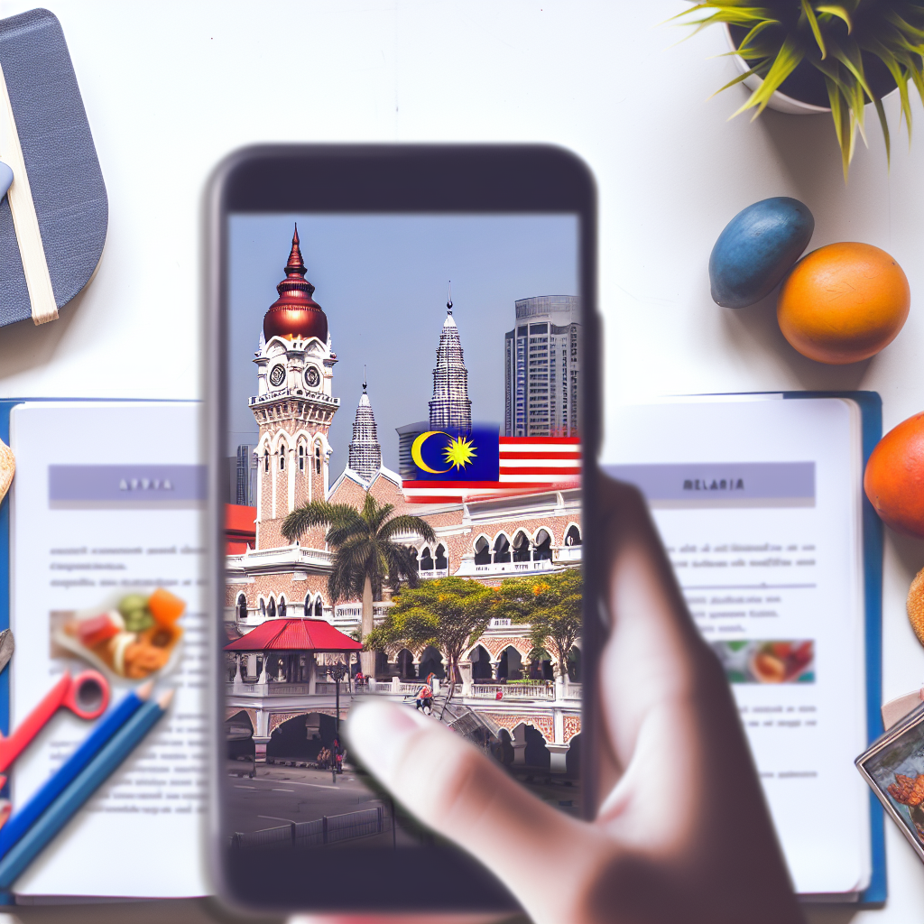 申请马来西亚留学签证是否需要提前缴纳学费?