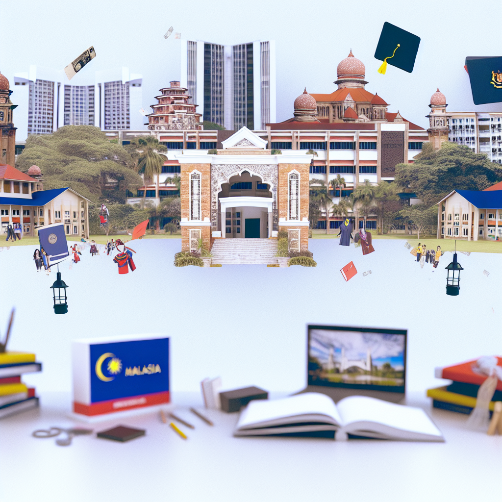 申请马来西亚留学签证是否需要翻译文件?