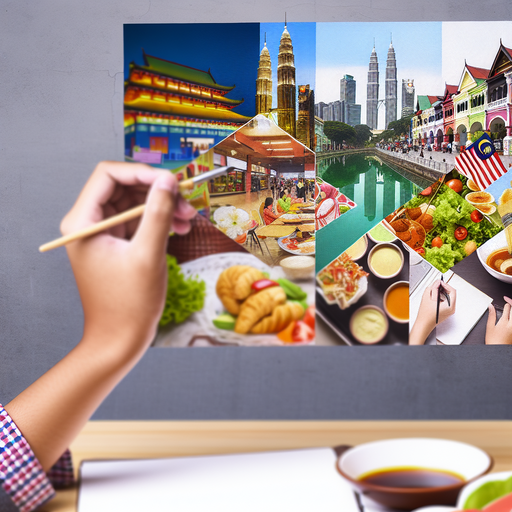 申请马来西亚留学签证的审批机构是哪一个?