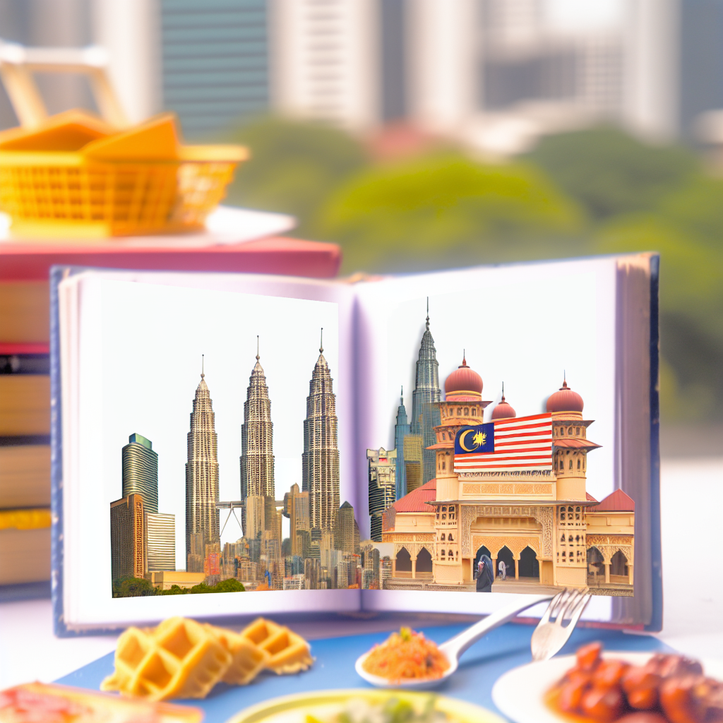 申请马来西亚留学签证的成功率高吗?