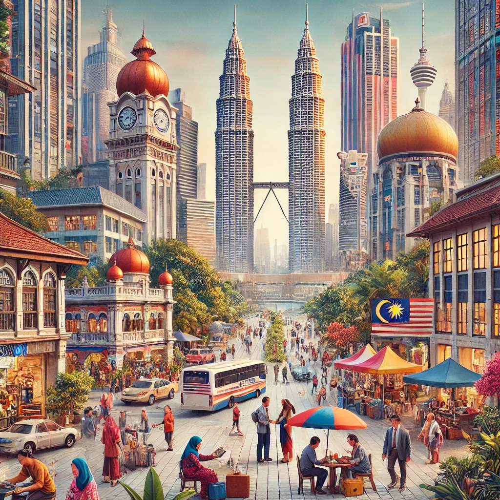 申请马来西亚红卡是否有年龄限制？