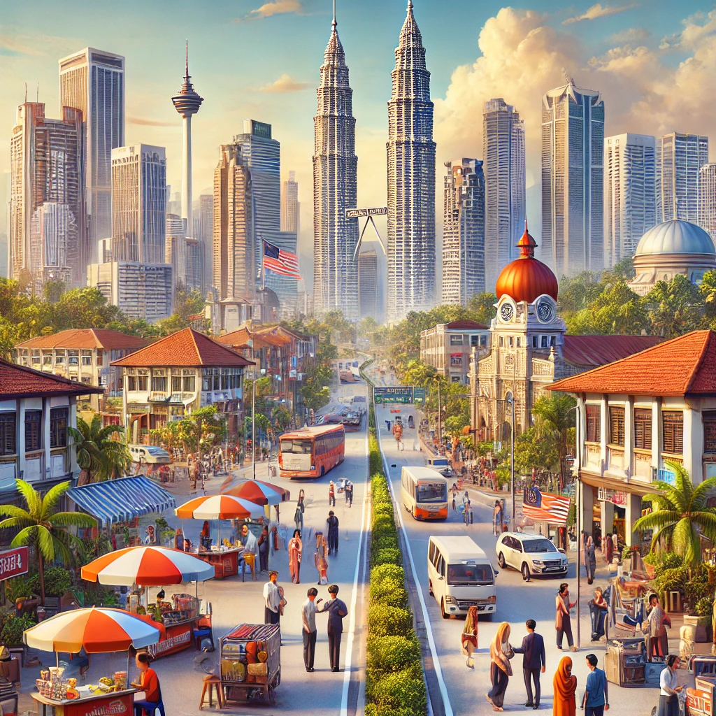 申请马来西亚红卡的成功率高吗？