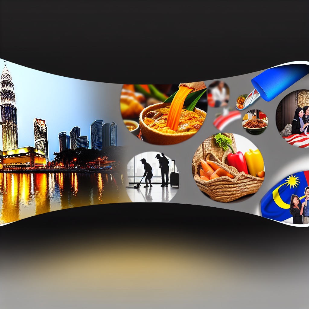 申请马来西亚红卡需要提供多少年纳税记录？